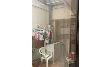 SE VENDE CASA EN CORALES