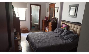 SE VENDE CASA EN CORALES