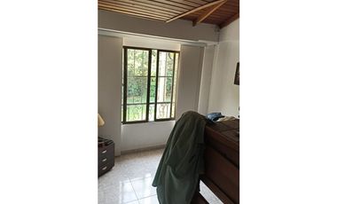 SE VENDE CASA EN CORALES