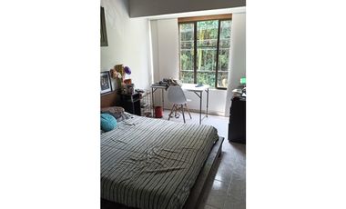 SE VENDE CASA EN CORALES