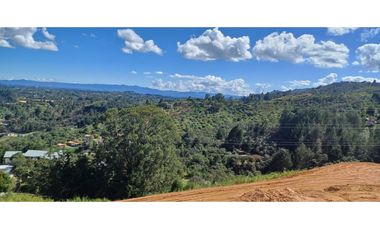 Venta de Lotes en Proyecto Aeropuerto - Autopista