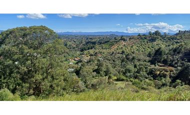 Venta de Lotes en Proyecto Aeropuerto - Autopista