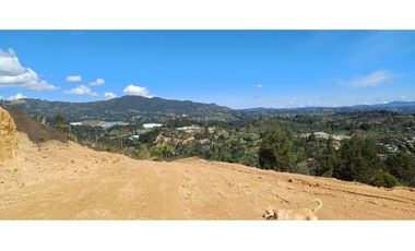 Venta de Lotes en Proyecto Aeropuerto - Autopista