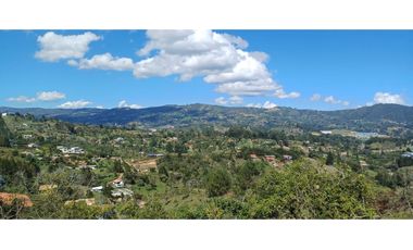 Venta de Lotes en Proyecto Aeropuerto - Autopista