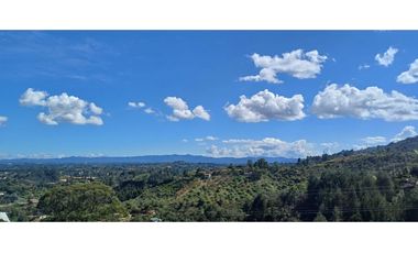 Venta de Lotes en Proyecto Aeropuerto - Autopista