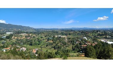 Venta de Lotes en Proyecto Aeropuerto - Autopista