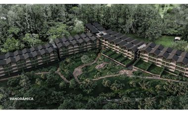 Apartamento cesion de derechos en el retiro oportunidad inversión LDC