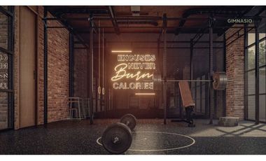 Apartamento cesion de derechos en el retiro oportunidad inversión LDC