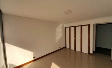 Alquiler Apartamento Poblado Club Campestre 8475964