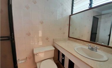 Alquiler Apartamento Poblado Club Campestre 8475964