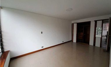 Alquiler Apartamento Poblado Club Campestre 8475964