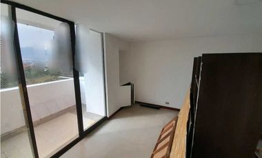 Alquiler Apartamento Poblado Club Campestre 8475964