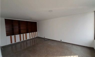 Alquiler Apartamento Poblado Club Campestre 8475964
