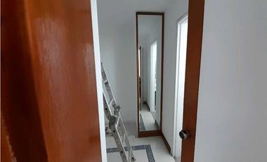 Alquiler Apartamento Poblado Club Campestre 8475964