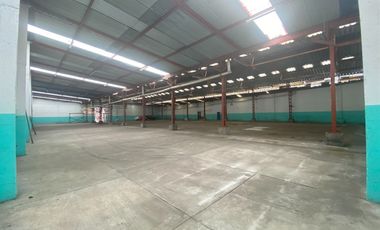 VHB3, Entrada para Torton o Trailer