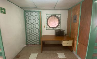 VHB3, Entrada para Torton o Trailer