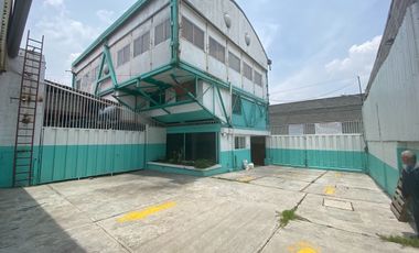 VHB3, Entrada para Torton o Trailer