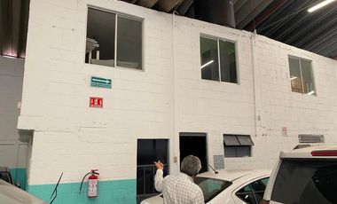 VHB3, Entrada para Torton o Trailer