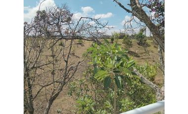 VENTA DE CASA FINCA MARINILLA