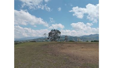 VENTA DE CASA FINCA MARINILLA