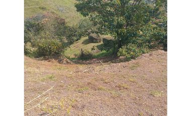 VENTA DE CASA FINCA MARINILLA