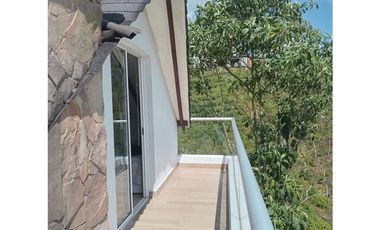 VENTA DE CASA FINCA MARINILLA