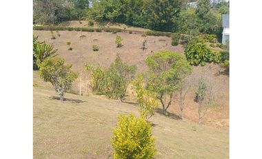 VENTA DE CASA FINCA MARINILLA