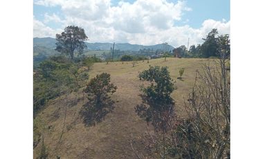 VENTA DE CASA FINCA MARINILLA