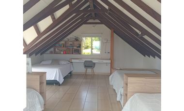 VENTA DE CASA FINCA MARINILLA