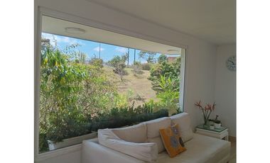 VENTA DE CASA FINCA MARINILLA