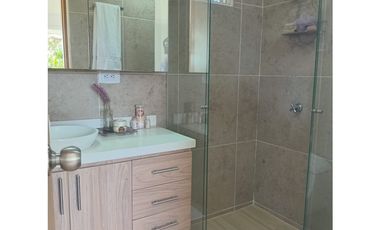 VENTA DE CASA FINCA MARINILLA