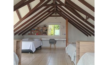 VENTA DE CASA FINCA MARINILLA