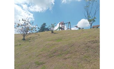 VENTA DE CASA FINCA MARINILLA