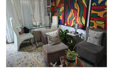 *Venta de casa unifamiliar en Castilla, Medellin