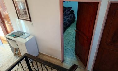 *Venta de casa unifamiliar en Castilla, Medellin