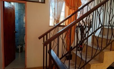 *Venta de casa unifamiliar en Castilla, Medellin