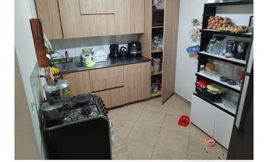 *Venta de casa unifamiliar en Castilla, Medellin