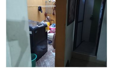 *Venta de casa unifamiliar en Castilla, Medellin