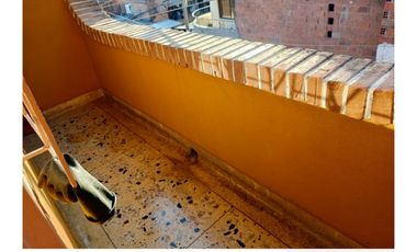 *Venta de casa unifamiliar en Castilla, Medellin