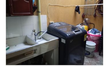 *Venta de casa unifamiliar en Castilla, Medellin