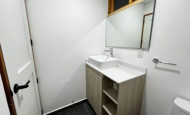 CASA EN VENTA EN FINCA LAS MEMORIAS, ATLIXCO