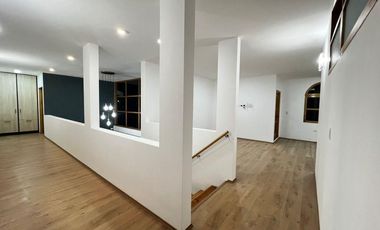 CASA EN VENTA EN FINCA LAS MEMORIAS, ATLIXCO