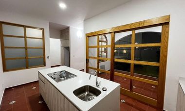 CASA EN VENTA EN FINCA LAS MEMORIAS, ATLIXCO