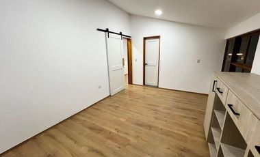 CASA EN VENTA EN FINCA LAS MEMORIAS, ATLIXCO