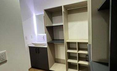 CASA EN VENTA EN FINCA LAS MEMORIAS, ATLIXCO