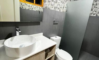 CASA EN VENTA EN FINCA LAS MEMORIAS, ATLIXCO