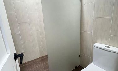 CASA EN VENTA EN FINCA LAS MEMORIAS, ATLIXCO