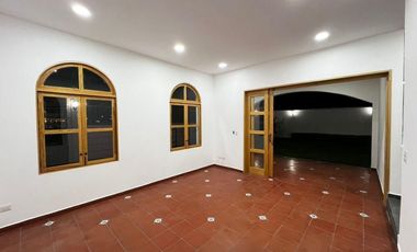 CASA EN VENTA EN FINCA LAS MEMORIAS, ATLIXCO
