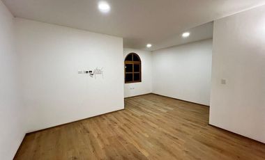 CASA EN VENTA EN FINCA LAS MEMORIAS, ATLIXCO