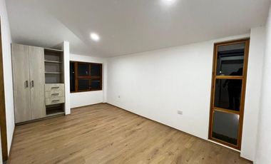 CASA EN VENTA EN FINCA LAS MEMORIAS, ATLIXCO